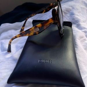 Women’s Dior Sunglasses